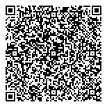 QR код "Ко-Мод"