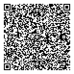 QR код "Фермерское подворье"