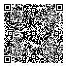 QR код "Soft Decor"