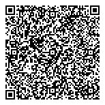 QR код "Ломбард Кристалл"