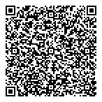 QR код "Мужчина и Женщина"