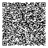 QR код "Стома"