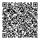 QR код "Бокс 49"