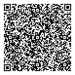 QR код "Антиквариатъ"