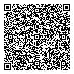 QR код "ЭРА"