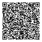 QR код "Радуга"