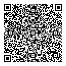 QR код "Добрая оптика"