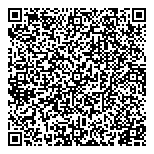 QR код "Константа"