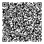 QR код "PARADIS"