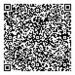 QR код "Grace"