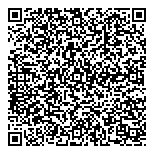 QR код "Важный Сайт"