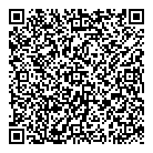 QR код "Мясо"