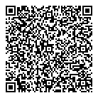 QR код "Лора"