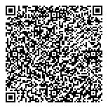 QR код "Красное & Белое"