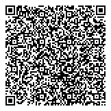 QR код "Пятёрочка"