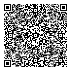 QR код "ОФИСКЛАСС"