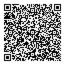 QR код "Ковчег"