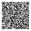 QR код "РЕСУРС"