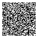 QR код "Gyros & bella italia"