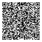 QR код "Автостоянка на ул. Викулова"