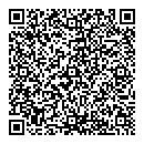 QR код "Фея"