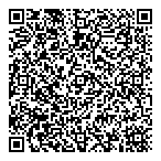 QR код "ОФИСКЛАСС"