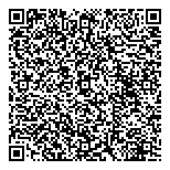 QR код "КЕ-Техника"