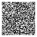 QR код "СпецБуфет №1"