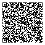 QR код "АВГУСТИНА"