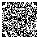 QR код "Queen"