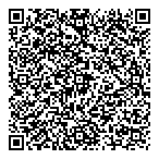 QR код "Юничел"