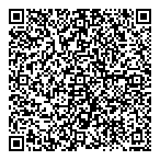 QR код "ShowRoomChik"