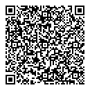QR код "Криста"