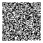 QR код "Ароматный мир"