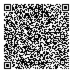 QR код "Мастерская одежды"