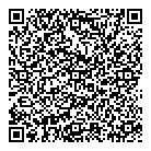 QR код "Аметист"