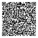 QR код "Артек сервис"