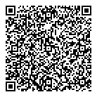 QR код "20 Тонн"
