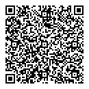 QR код "Золото"