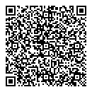 QR код "Рубин"