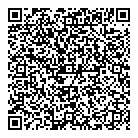 QR код "Original Works"