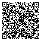 QR код "Точка"