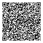 QR код "Чемпион"