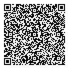 QR код "Море цветов"