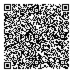 QR код "Универсальная ярмарка"