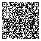 QR код "Автостоянка"