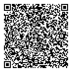 QR код "Стройресурс"