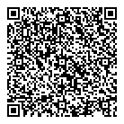 QR код "Чудо детство"