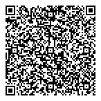 QR код "UltraWood"