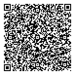 QR код "Грин Лайт"